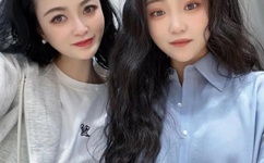 热99re6久久精品